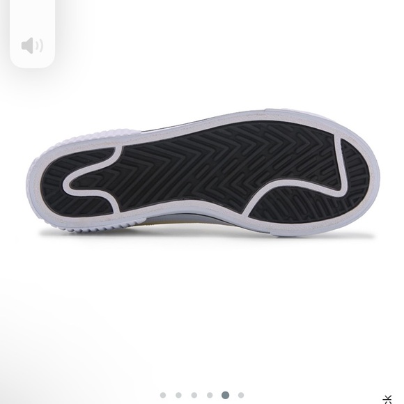 Women’s Nike Court Legacy Lift~~Size 7.5~~NEW WITH BOX~~ - Picture 5 of 7